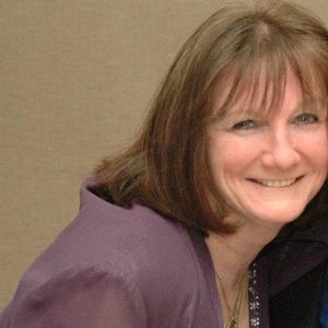 Meet your Posher, Reene